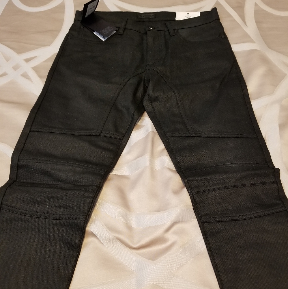 Men's Belsaff Jeans